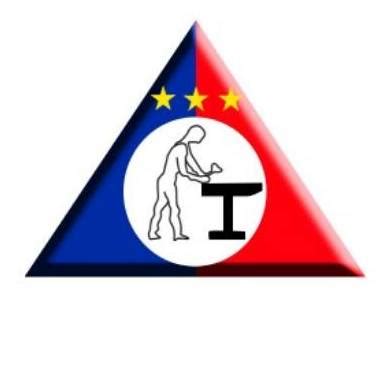 bureau of working conditions website